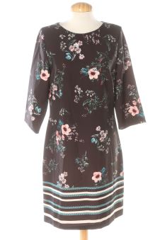 Robe casual 40 Lola Liza