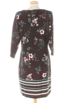 Robe casual 40 Lola Liza