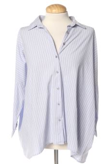Camisa S Zara