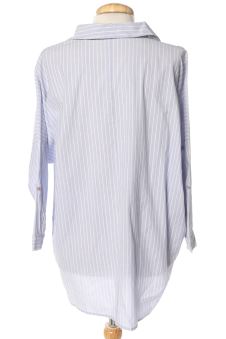 Camisa S Zara