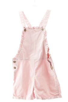 Jumpsuit 146 Springfield