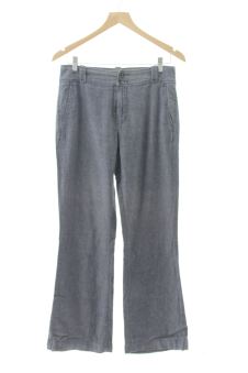 Pantalón 36 Massimo Dutti, foto 1 de 2