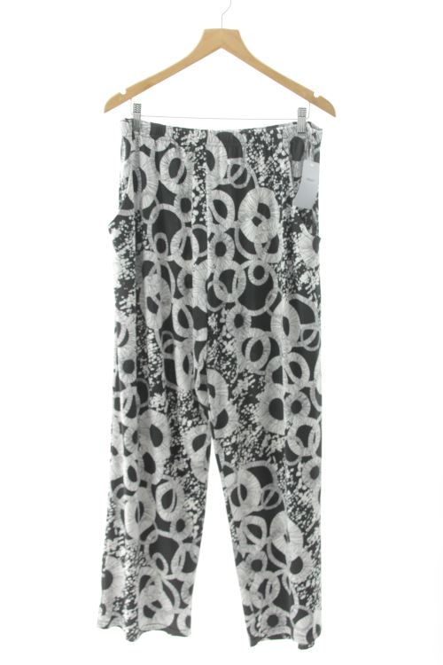 Pantaloni casual