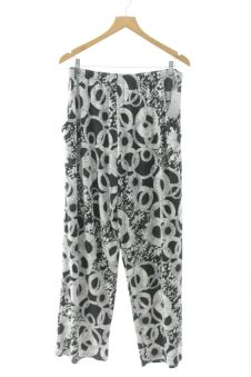 Pantalón Casual XXL 2W PARIS, foto 1 de 2