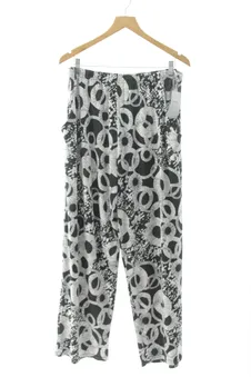 Casual Hose XXL 2W PARIS, Foto 1 von 2