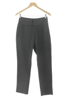 Pantalón 40 Adolfo Dominguez, foto 1 de 2