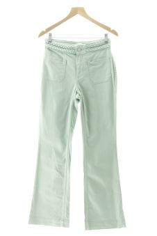 Vaquero 38 Pedro del Hierro, foto 1 de 2