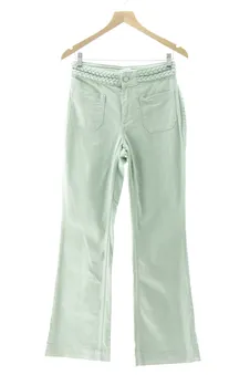 Vaquero 38 Pedro del Hierro, foto 1 de 2
