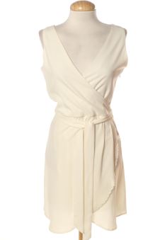 Vestito casual M PERCENTIL, foto 1 di 2