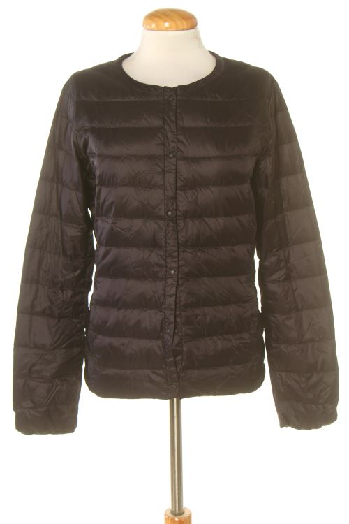 Veste sans manches