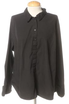 Camicia 52 M&S, foto 1 di 2