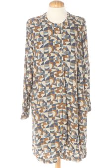Robe casual L Indi & Cold, photo 1 sur 2