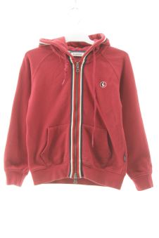 Sweatshirt 8 ans El ganso