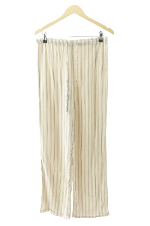 Pantalón Casual