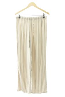 Pantalon Casual M Pull & Bear, photo 1 sur 2