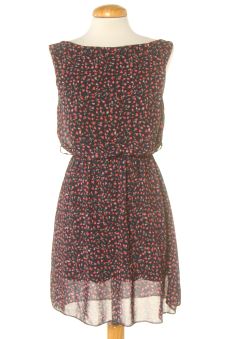 Vestido casual S Made in italy, foto 1 de 2
