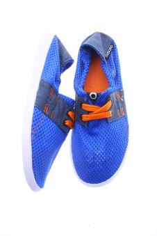 Zapatillas 32 Tribord (DECATHLON)