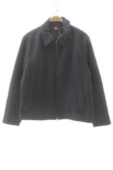 Giubbotto L Tommy Hilfiger, foto 1 di 2