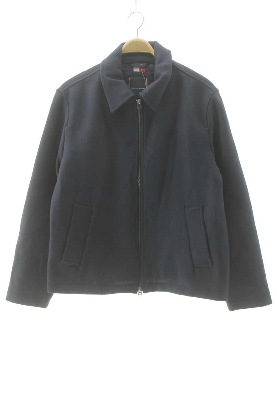 Giubbotto de Tommy Hilfiger de la talla L