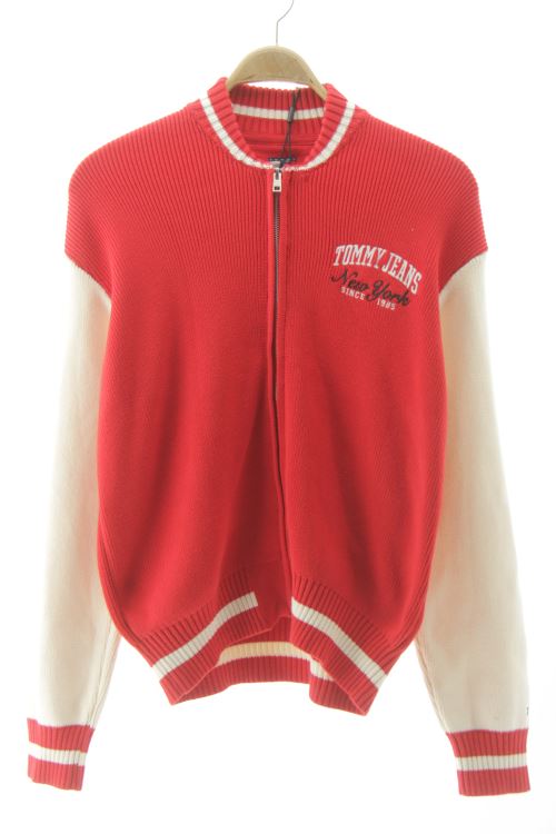 Chaqueta