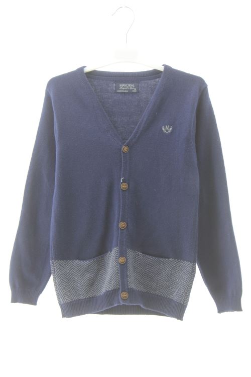Chaqueta