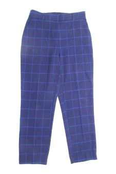 Pantalon 38 C&A, photo 1 sur 2