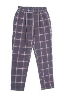Pantalones XS Valentina, foto 1 di 2