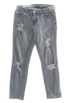 Jeans 34 Zara, photo 1 sur 2
