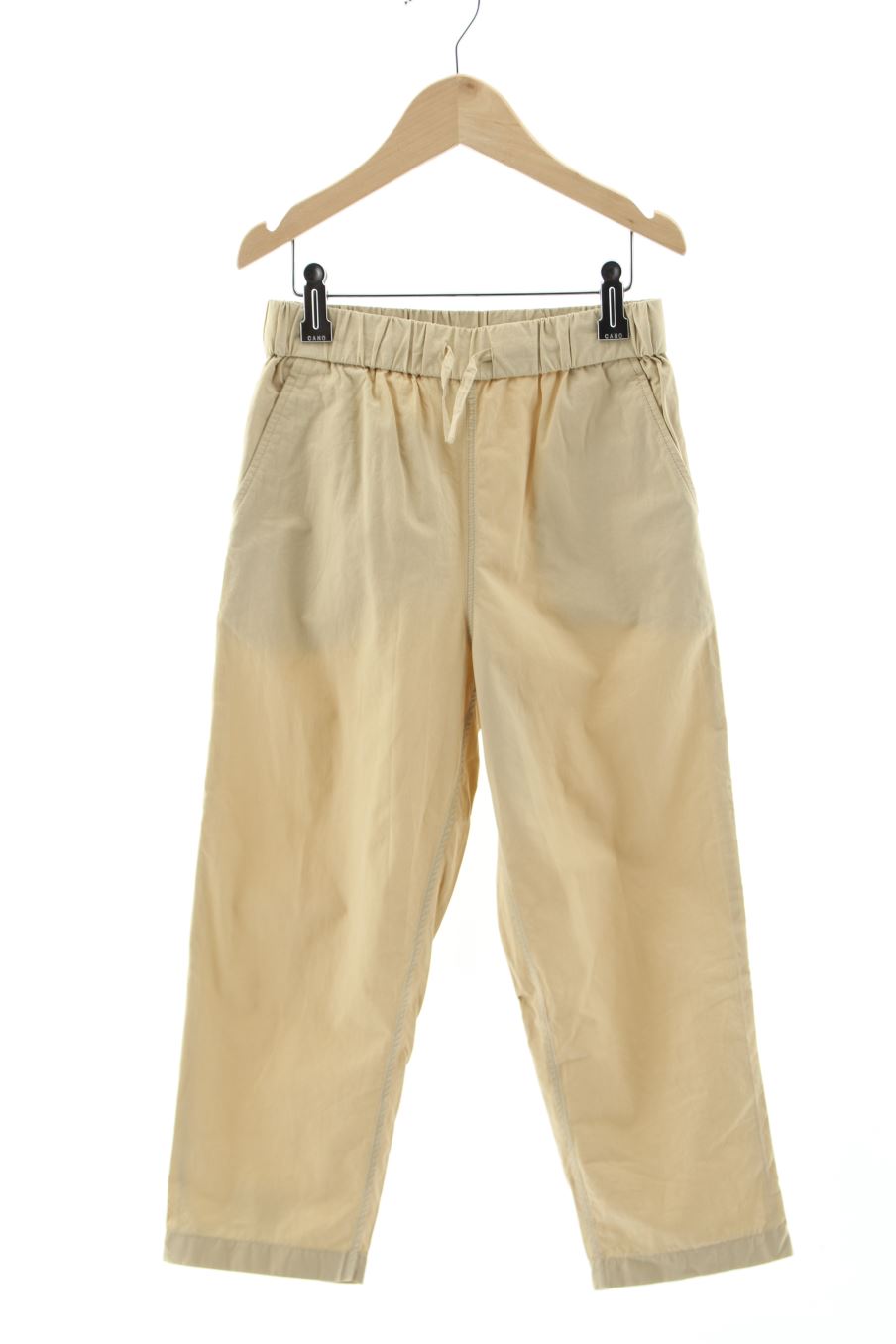 Pantalon COS de la taille 4 ans de seconde main