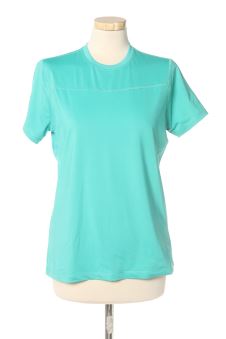 T-shirt 36 ASOS, photo 1 sur 2