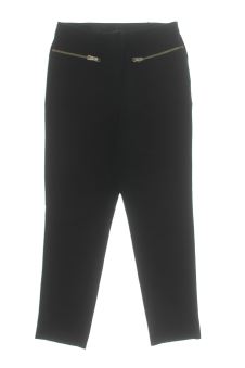 Pantalon 38 Cortefiel, photo 1 sur 2