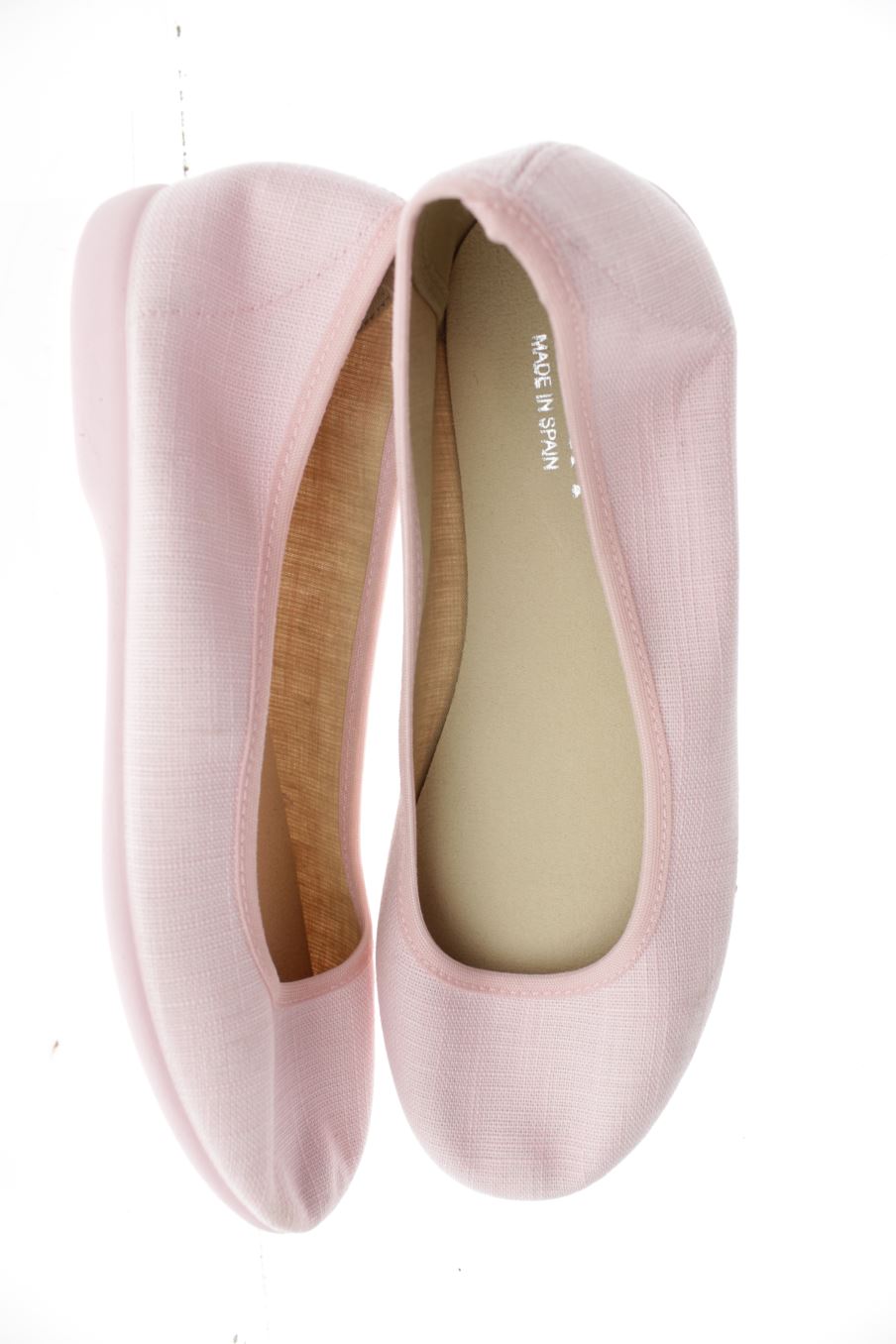 Bailarinas de OKAA de la talla 35 de segunda mano