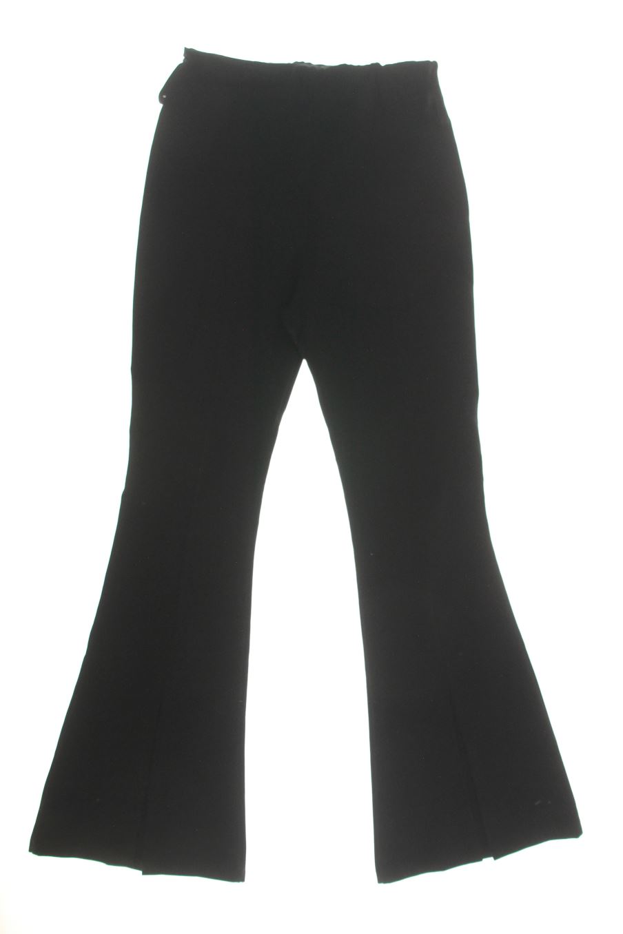 Leggings de New collection de la talla M, de color negro