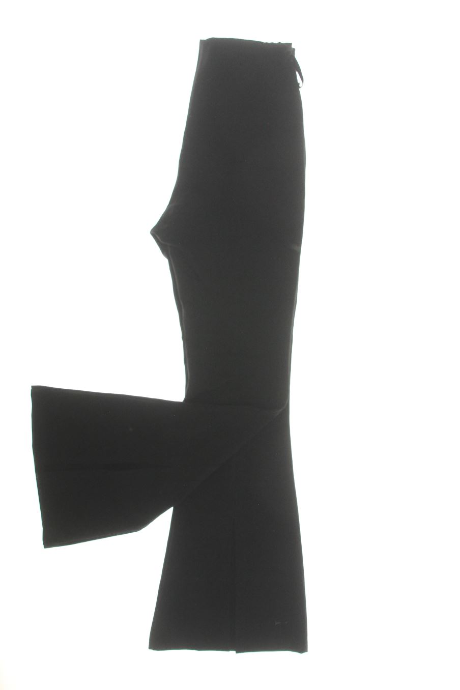 Leggings de New collection de la talla M, de color negro