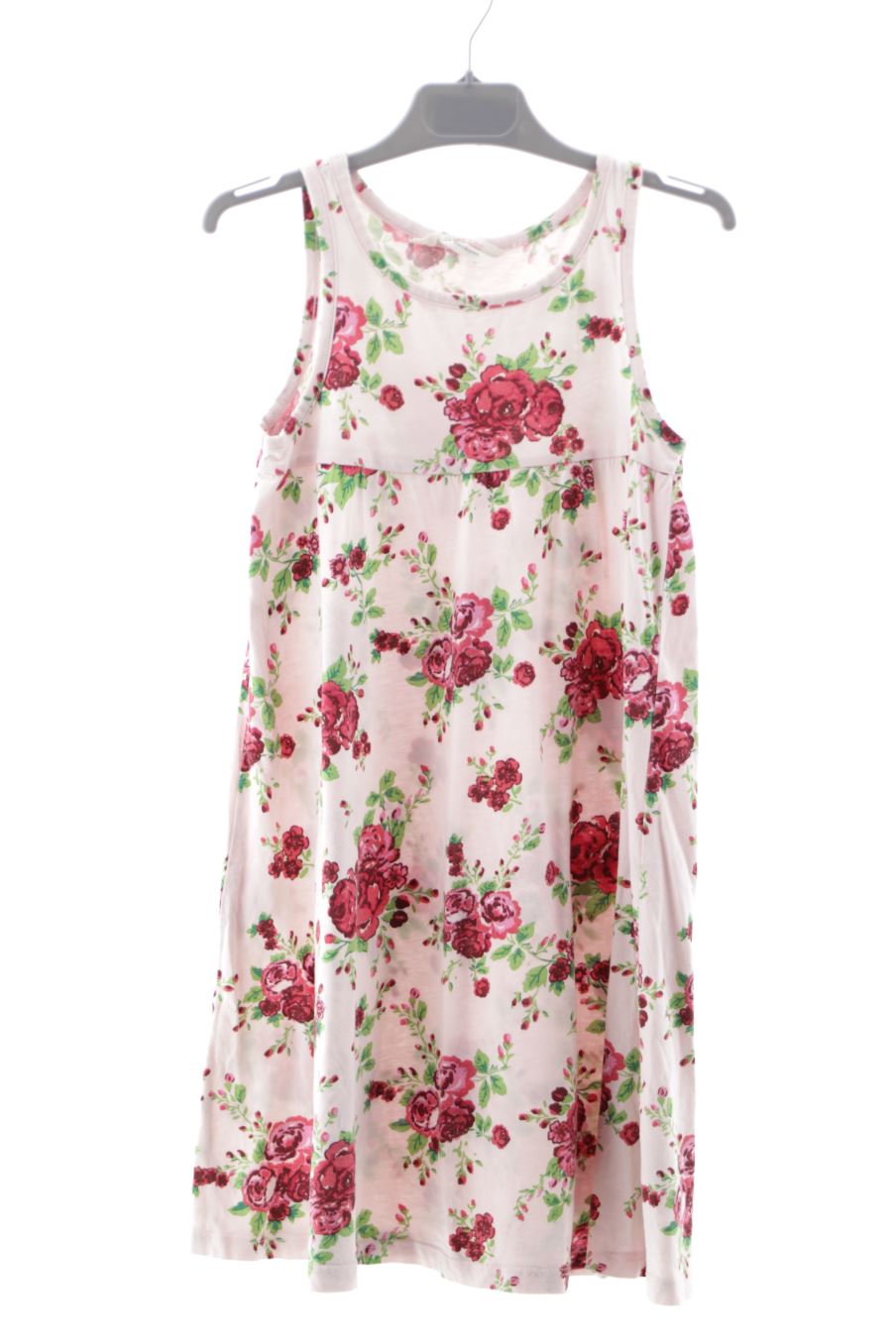 Robe casual H&M de la taille 6 ans de seconde main