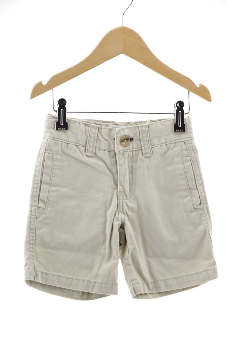 Pantalon corto de Sfera de la talla 2 años de segunda mano