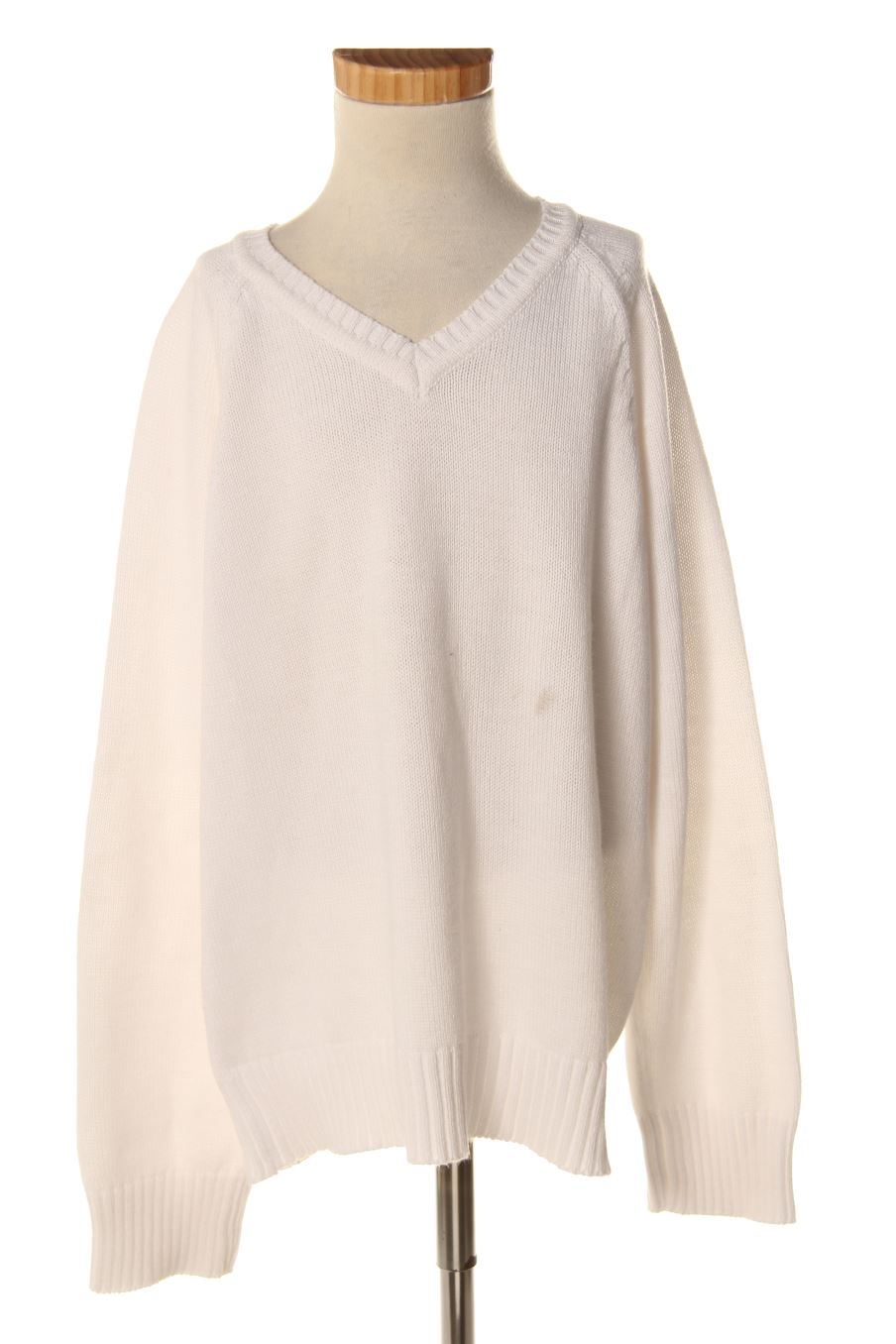 Mob Kids Pullover Größe 140