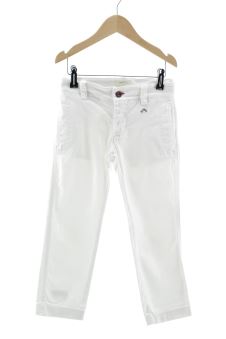 Jeans 5 ans Nanos