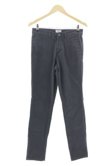 Pantalon largo 38 Jack & Jones (JJXX), foto 1 de 2