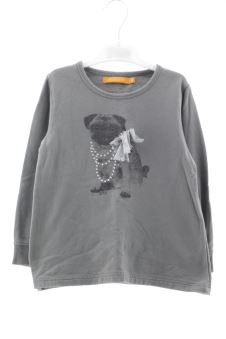 Sudadera 4 años Staccato