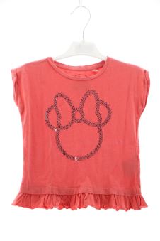 T-shirt 5 ans C&A