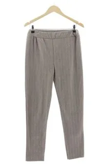 Pantalon S PERCENTIL, photo 1 sur 2