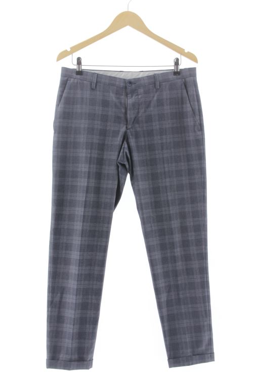Pantalons