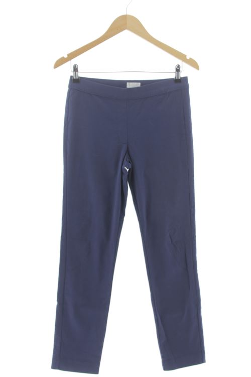 Pantalon Casual