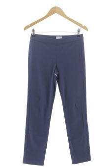 Pantalon Casual 38 essentials