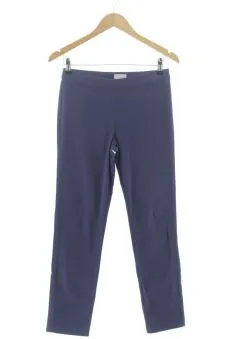 Pantalon décontracté 38 essentials, photo 1 sur 2