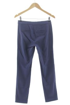Pantalon Casual 38 essentials