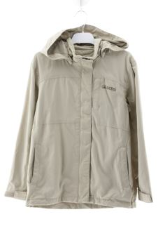 Blouson 9 ans BERG outdoor
