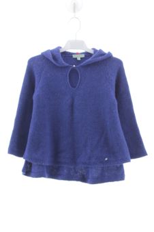 Pull 8 ans Nanos