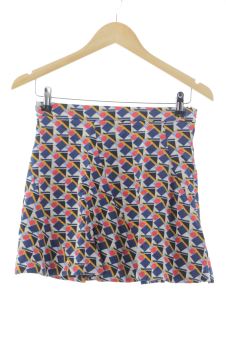 Gonne XS Zara, foto 1 di 2